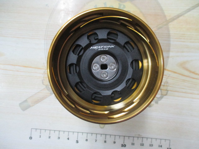 25ｽﾃﾗSW20000PGｽﾌﾟｰﾙ