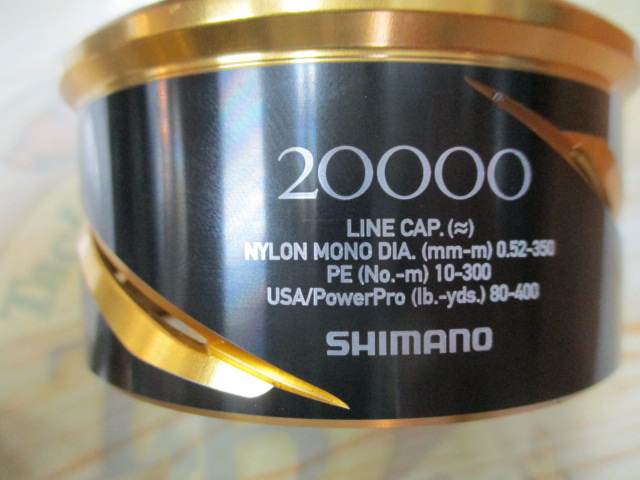 25ｽﾃﾗSW20000PGｽﾌﾟｰﾙ