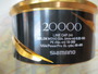 25ｽﾃﾗSW20000PGｽﾌﾟｰﾙ