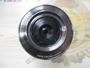 25ｽﾃﾗSW18000HGｽﾌﾟｰﾙ
