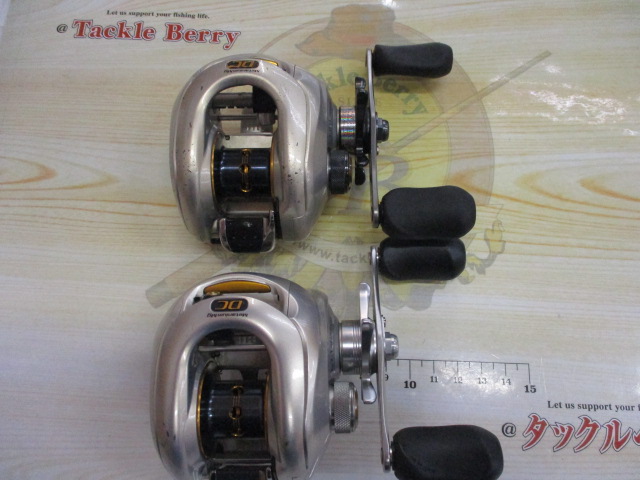 【ｾｯﾄ商品】08ﾒﾀﾆｳﾑMgDC2台ｾｯﾄ!お買い得!