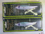 【ｾｯﾄ商品】ｼﾞｬｲｱﾝﾄﾄﾞｯｸﾞX　2個