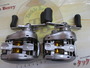 【ｾｯﾄ商品】07ﾒﾀﾆｳﾑMg RH　2台ｾｯﾄ! 