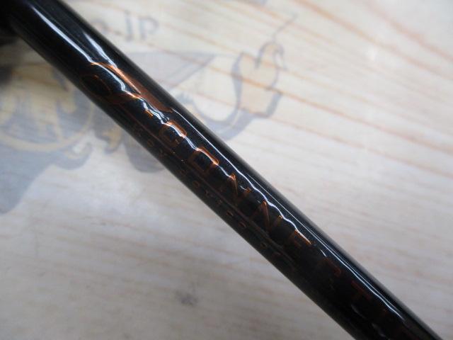 ｱﾅｻﾞｰTｺﾈｸｼｮﾝ AT2-S61L+E