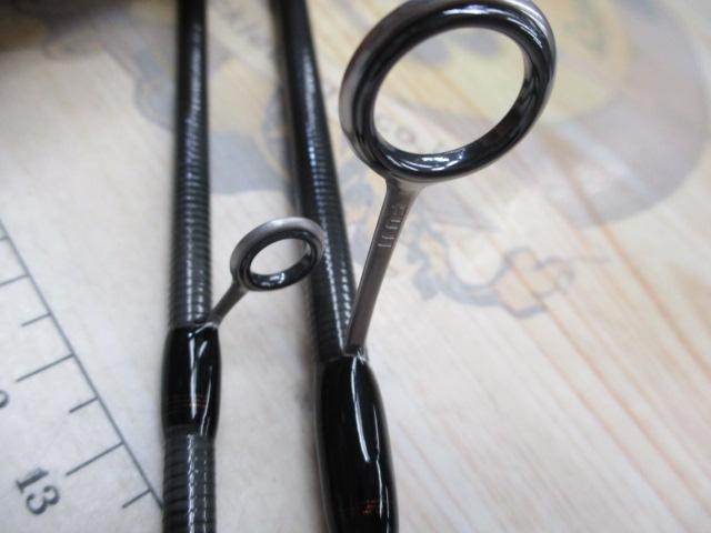 ｱﾅｻﾞｰTｺﾈｸｼｮﾝ AT2-S61L+E