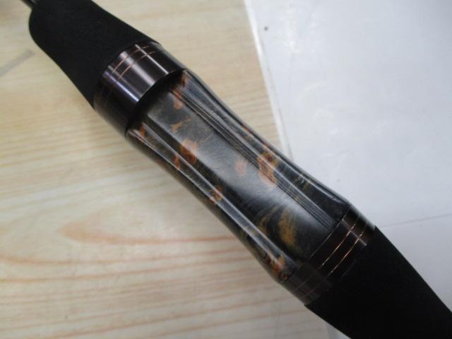 ｱﾅｻﾞｰTｺﾈｸｼｮﾝ AT2-S61L+E