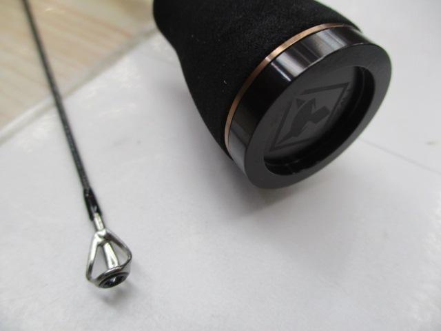 ｱﾅｻﾞｰTｺﾈｸｼｮﾝ AT2-S61L+E