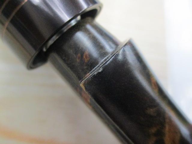 ｱﾅｻﾞｰTｺﾈｸｼｮﾝ AT2-S61L+E