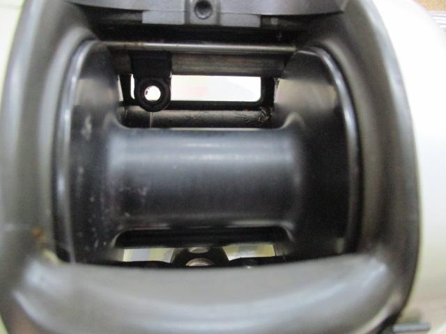 ｽｰﾊﾟｰﾀﾅｺﾝX 500CP