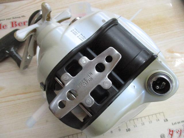 ｽｰﾊﾟｰﾀﾅｺﾝX 500CP