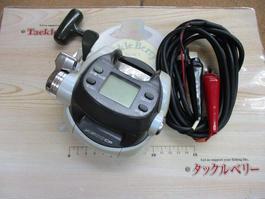 ｽｰﾊﾟｰﾀﾅｺﾝX 500CP