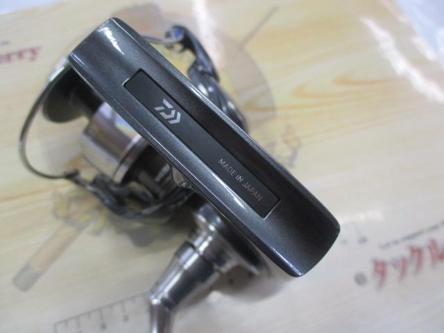 24ｾﾙﾃｰﾄSW 5000-XH