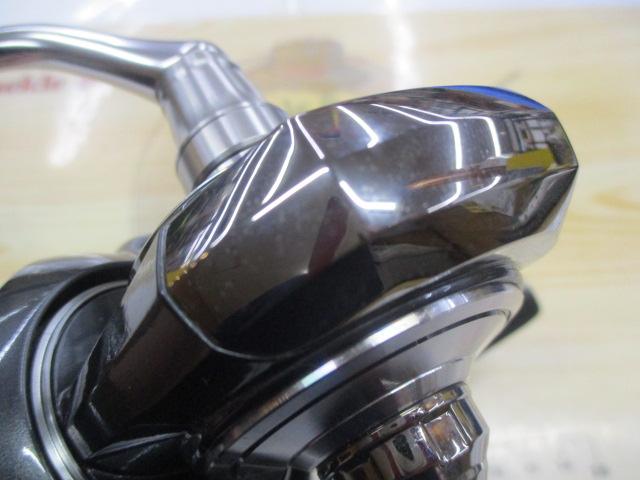 24ｾﾙﾃｰﾄSW 5000-XH