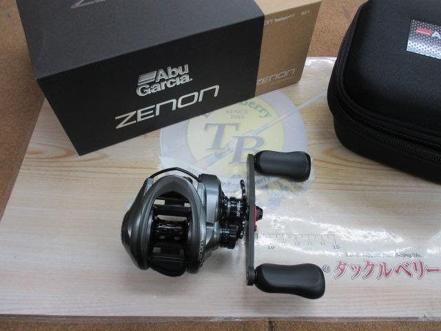 ｾﾞﾉﾝBEAST9