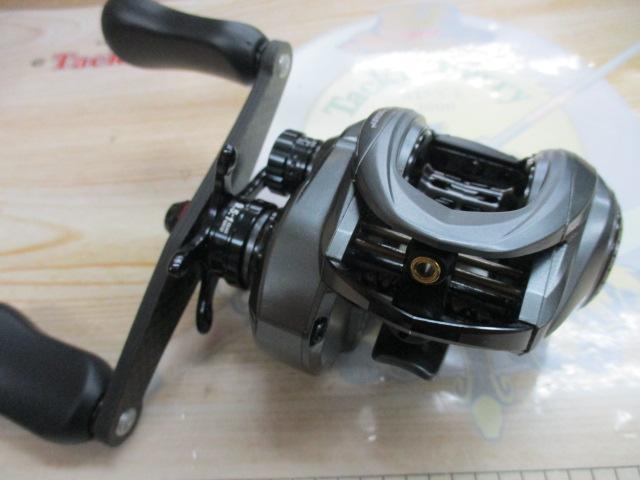 ｾﾞﾉﾝBEAST9