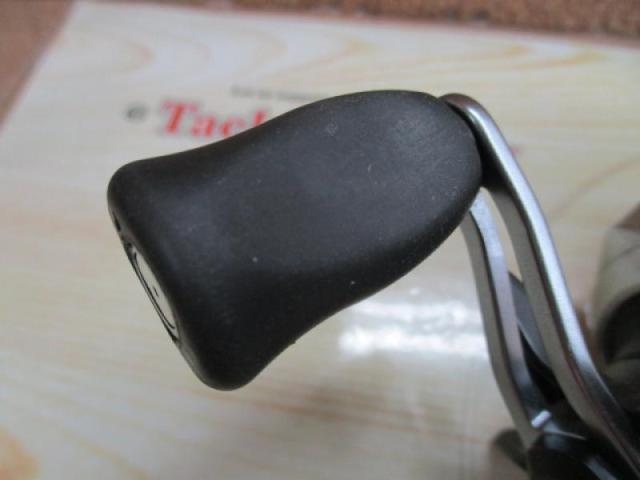 21ｼﾞﾘｵﾝ SV TW 1000XHL