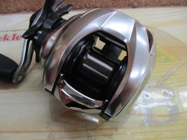 21ｼﾞﾘｵﾝ SV TW 1000XHL