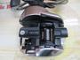 21ｼﾞﾘｵﾝ SV TW 1000XHL