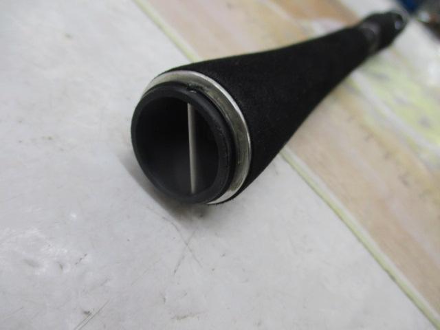 ﾃﾞｨｱﾙｰﾅBS S606ML