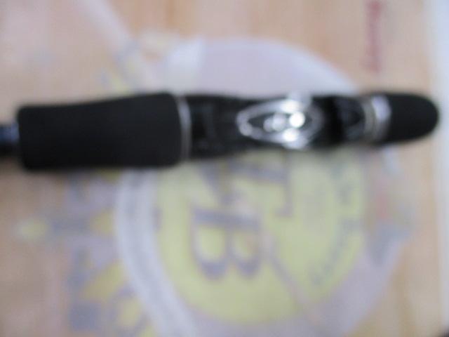 ﾃﾞｨｱﾙｰﾅBS S606ML