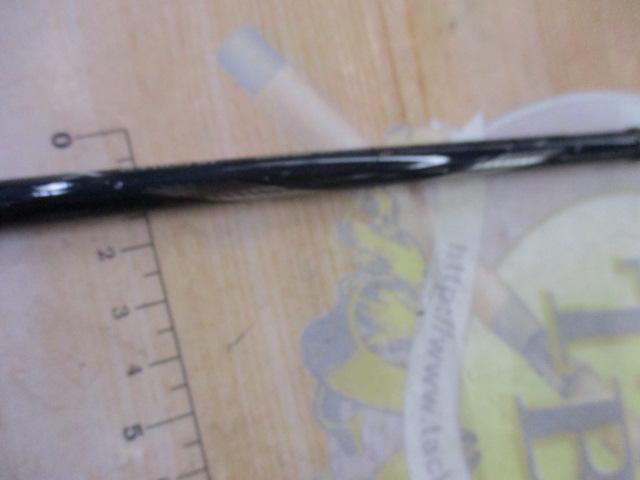 ﾃﾞｨｱﾙｰﾅBS S606ML