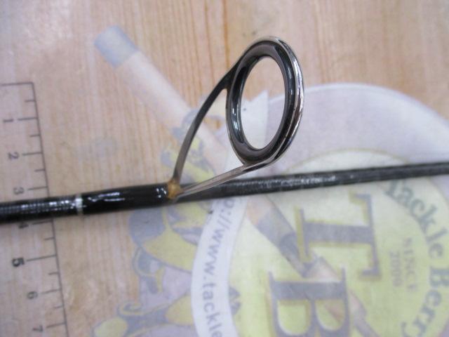 ﾃﾞｨｱﾙｰﾅBS S606ML