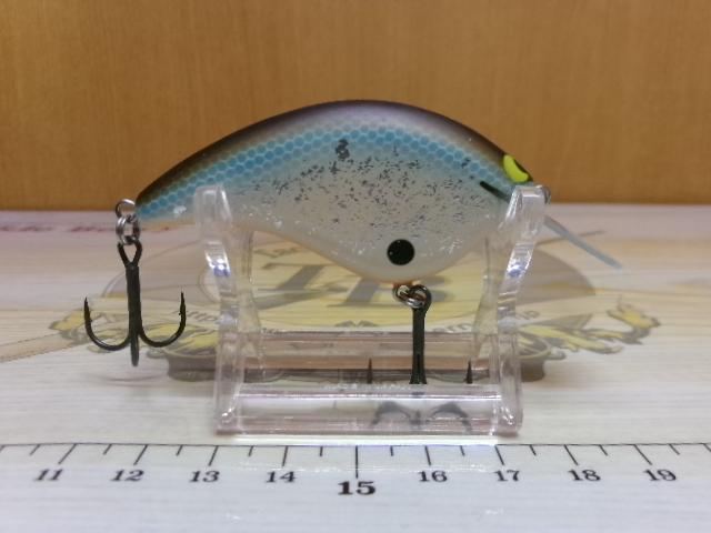 ﾐｯﾃﾙｸﾗﾝｸ