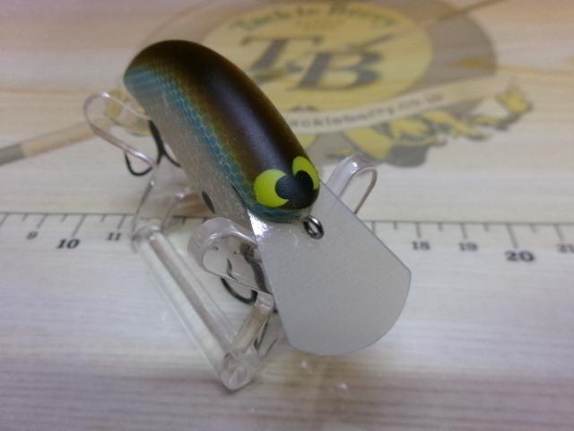 ﾐｯﾃﾙｸﾗﾝｸ
