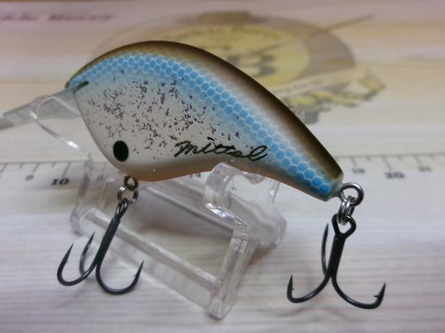 ﾐｯﾃﾙｸﾗﾝｸ