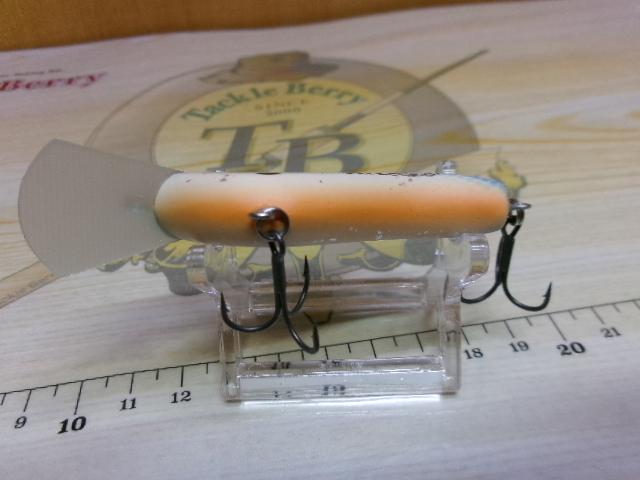 ﾐｯﾃﾙｸﾗﾝｸ