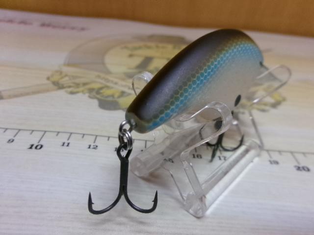 ﾐｯﾃﾙｸﾗﾝｸ