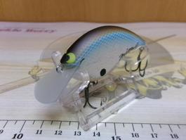 ﾐｯﾃﾙｸﾗﾝｸ