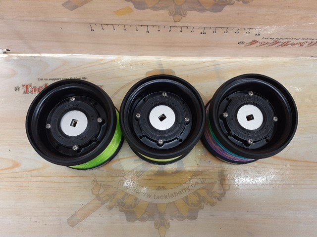 【ｾｯﾄ商品】PAﾌﾟﾛｻｰﾌｽﾌﾟｰﾙ3個