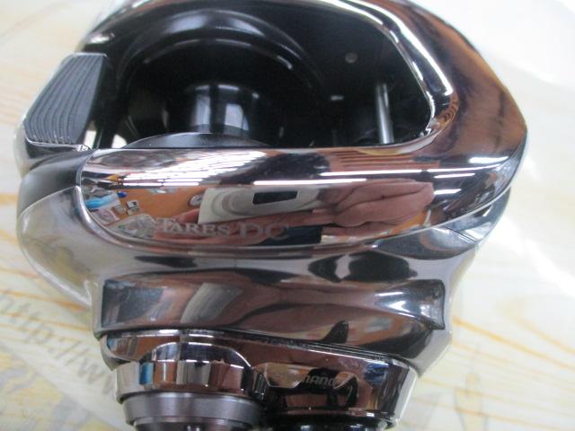 21ｱﾝﾀﾚｽDC RH