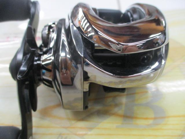 21ｱﾝﾀﾚｽDC RH