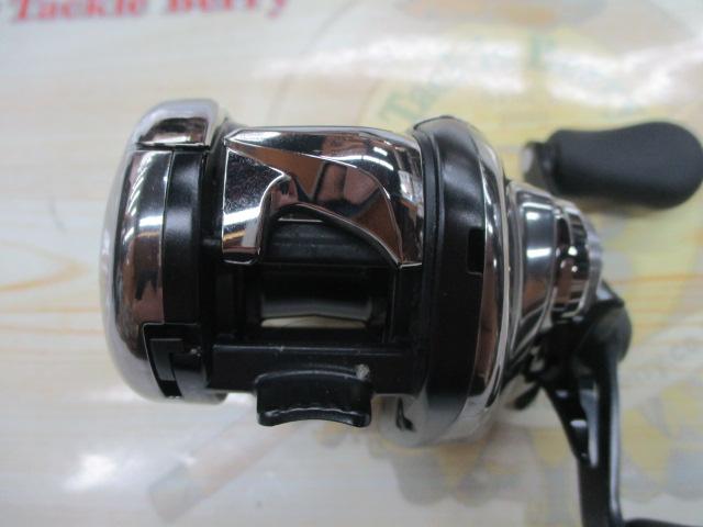 21ｱﾝﾀﾚｽDC RH