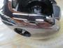 21ｱﾝﾀﾚｽDC RH