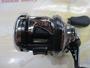 21ｱﾝﾀﾚｽDC RH