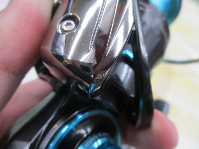 21ｴﾒﾗﾙﾀﾞｽｴｱ LT2500-DH