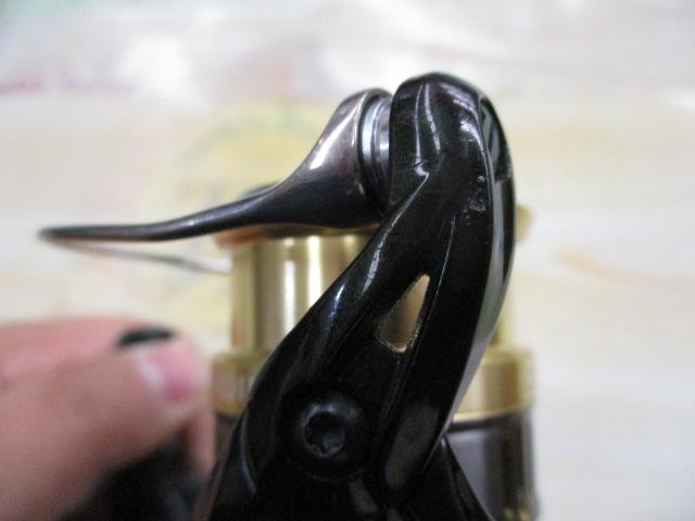 18ｶｰﾃﾞｨﾌCI4+ 1000S