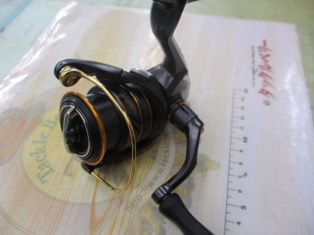 21ｿｱﾚXR C2500S