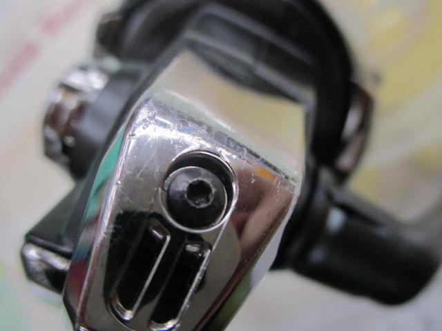 21ｿｱﾚXR C2500S