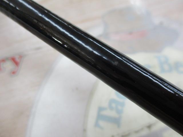 CBXBR-ROST 6'6"