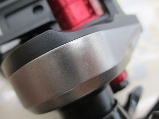 ｽﾃｨｰｽﾞLTD SV 103H-TN