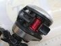ｽﾃｨｰｽﾞLTD SV 103H-TN