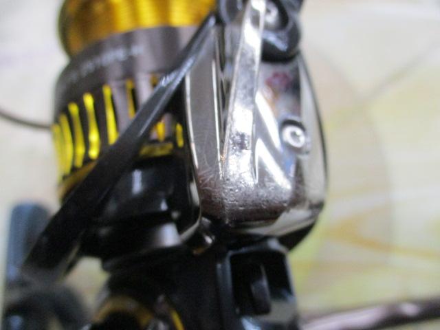 16ｾﾙﾃｰﾄ 2510PE-H