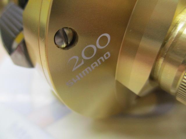 21ｶﾙｶｯﾀｺﾝｸｴｽﾄ 200
