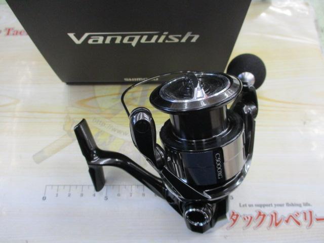 23ｳﾞｧﾝｷｯｼｭ C5000XG