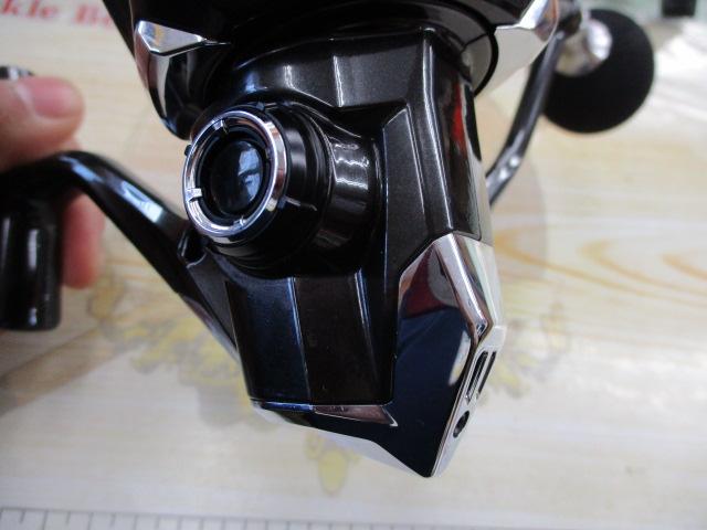 23ｳﾞｧﾝｷｯｼｭ C5000XG