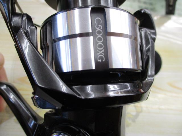 23ｳﾞｧﾝｷｯｼｭ C5000XG